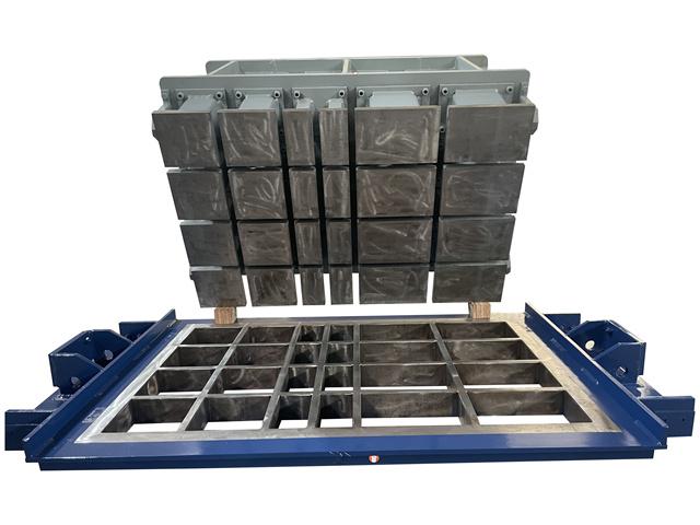 Paver mould for Poyatos machine.jpg