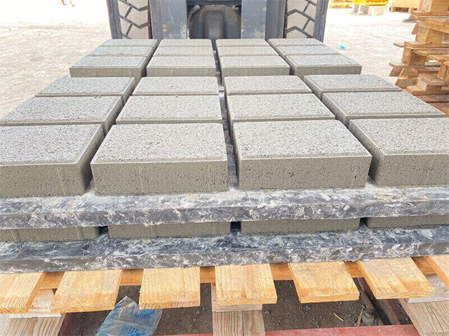 Rectangular paver without topping color.jpg